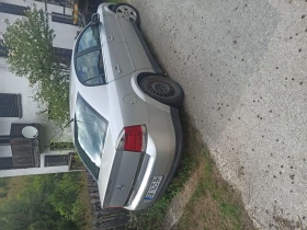 Обява за продажба на Opel Vectra ~1 750 лв. - изображение 3