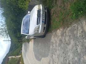 Обява за продажба на Opel Vectra ~1 750 лв. - изображение 1