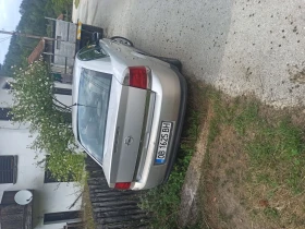 Обява за продажба на Opel Vectra ~1 750 лв. - изображение 2