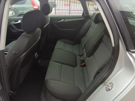 Обява за продажба на Audi A3 2.0tdi 4x4 ~6 300 лв. - изображение 9