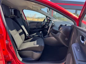Renault Clio 1.5DCi EURO-6 | Mobile.bg    12