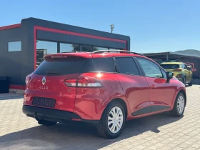Renault Clio 1.5DCi EURO-6 | Mobile.bg    5