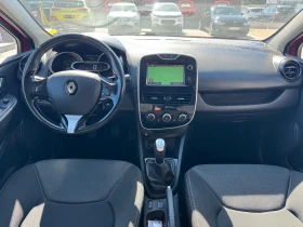 Renault Clio 1.5DCi EURO-6 | Mobile.bg    11