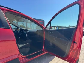 Renault Clio 1.5DCi EURO-6 | Mobile.bg    13