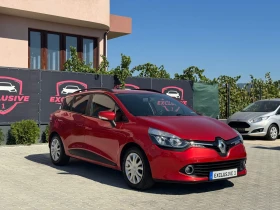 Renault Clio 1.5DCi EURO-6 | Mobile.bg    7