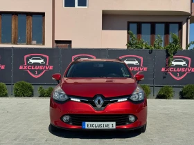 Renault Clio 1.5DCi EURO-6 | Mobile.bg    8