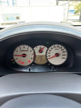 Nissan Micra 12 1, 4 | Mobile.bg    13
