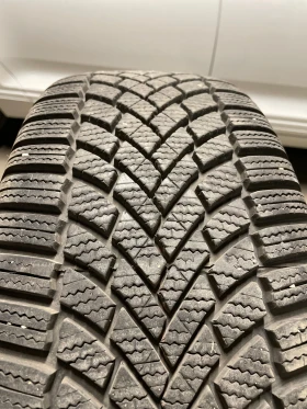 VW Passat | Mobile.bg    12