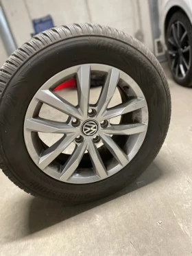 VW Passat | Mobile.bg    11