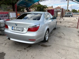 BMW 523 2.3i | Mobile.bg    5