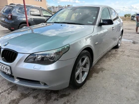 BMW 523 2.3i | Mobile.bg    4