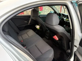 BMW 523 2.3i | Mobile.bg    7
