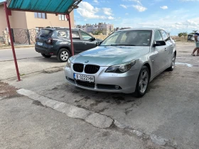 BMW 523 2.3i | Mobile.bg    3