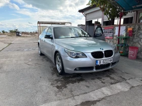 BMW 523 2.3i | Mobile.bg    2