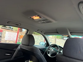 BMW 523 2.3i | Mobile.bg    9