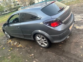 Opel Astra GTC | Mobile.bg    4