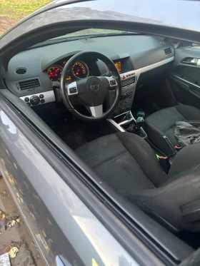 Opel Astra GTC | Mobile.bg    3