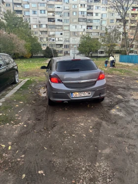 Opel Astra GTC | Mobile.bg    5