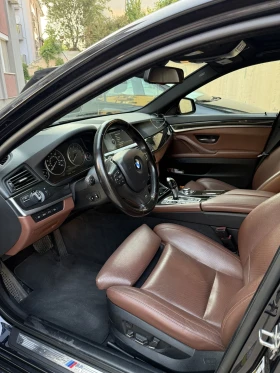 BMW 550 ix - 31000 лв. / 15850.05 € - 40353999 4