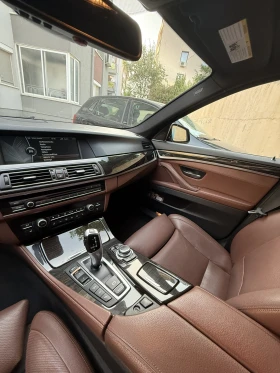 BMW 550 ix - 31000 лв. / 15850.05 € - 40353999 6