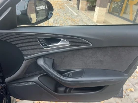 Audi A6 Competition Matrix FULL, снимка 15