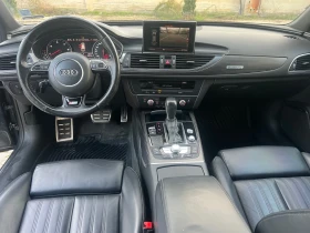 Audi A6 Competition Matrix FULL, снимка 8