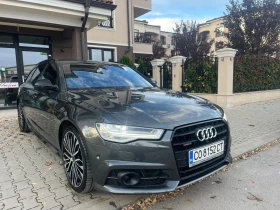 Audi A6 Competition Matrix FULL, снимка 6