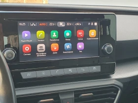 Seat Leon Style - 33000 лв. / 16872.63 € - 43369387 13