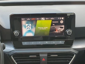 Seat Leon Style - 33000 лв. / 16872.63 € - 43369387 8