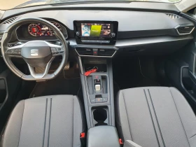 Seat Leon Style - 33000 лв. / 16872.63 € - 43369387 6