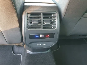 Seat Leon Style - 33000 лв. / 16872.63 € - 43369387 16