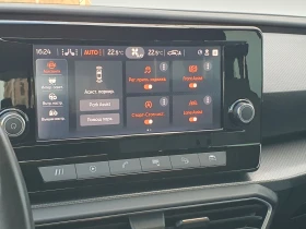 Seat Leon Style - 33000 лв. / 16872.63 € - 43369387 12