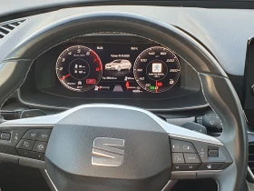 Seat Leon Style - 33000 лв. / 16872.63 € - 43369387 7