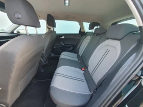 Seat Leon Style - 33000 лв. / 16872.63 € - 43369387 5