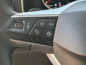 Seat Leon Style - 33000 лв. / 16872.63 € - 43369387 17