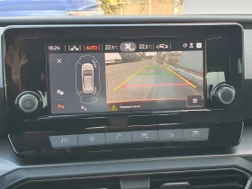 Seat Leon Style - 33000 лв. / 16872.63 € - 43369387 9