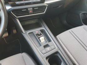 Seat Leon Style - 33000 лв. / 16872.63 € - 43369387 15