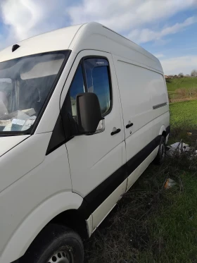 VW CC  - изображение 1