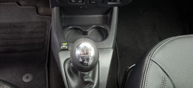 Dacia Lodgy 1, 6 / | Mobile.bg    14