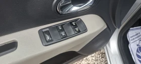 Dacia Lodgy 1, 6 ГАЗ/БЕНЗИН - 9900 лв. / 5061.79 € - 35821858 8