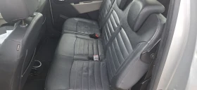 Dacia Lodgy 1, 6 ГАЗ/БЕНЗИН - 9900 лв. / 5061.79 € - 35821858 5