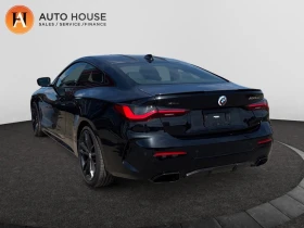 BMW 440 M* Coupe* xDrive* АвтоКредит* (ЦЕНА ДО БГ) - 45999 € / 89966.22 лв. - 53869572 3