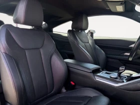 BMW 440 M* Coupe* xDrive* АвтоКредит* (ЦЕНА ДО БГ) - 45999 € / 89966.22 лв. - 53869572 10