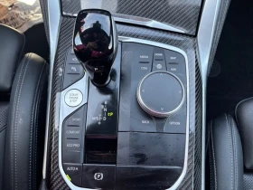 BMW 440 M* Coupe* xDrive* АвтоКредит* (ЦЕНА ДО БГ) - 45999 € / 89966.22 лв. - 53869572 17