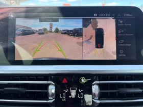 BMW 440 M* Coupe* xDrive* АвтоКредит* (ЦЕНА ДО БГ) - 45999 € / 89966.22 лв. - 53869572 16