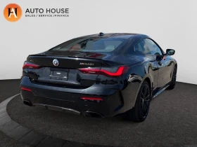 BMW 440 M* Coupe* xDrive* АвтоКредит* (ЦЕНА ДО БГ) - 45999 € / 89966.22 лв. - 53869572 5