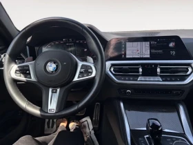 BMW 440 M* Coupe* xDrive* АвтоКредит* (ЦЕНА ДО БГ) - 45999 € / 89966.22 лв. - 53869572 12
