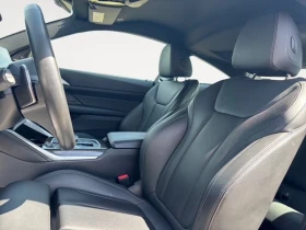 BMW 440 M* Coupe* xDrive* АвтоКредит* (ЦЕНА ДО БГ) - 45999 € / 89966.22 лв. - 53869572 9
