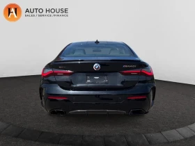 BMW 440 M* Coupe* xDrive* АвтоКредит* (ЦЕНА ДО БГ) - 45999 € / 89966.22 лв. - 53869572 4