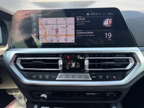 BMW 440 M* Coupe* xDrive* АвтоКредит* (ЦЕНА ДО БГ) - 45999 € / 89966.22 лв. - 53869572 15